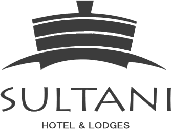 Sultani Hotel
